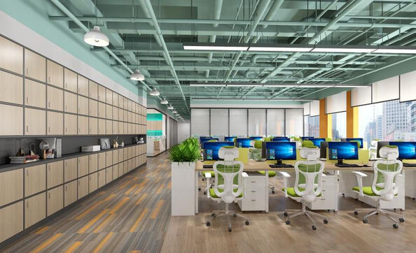 Shenzhen Zing Trading Co., Ltd.